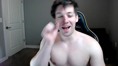 robknocks public webcam profile photo 8