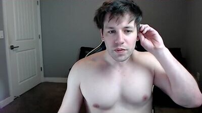 robknocks public webcam profile photo 9