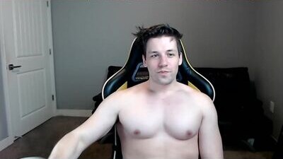 robknocks public webcam profile photo 10