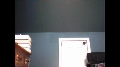robv19801 public webcam profile photo 5