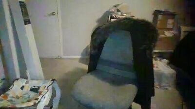 robwit8 public webcam profile photo 2