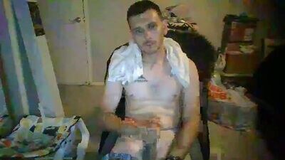 robwit8 public webcam profile photo 3