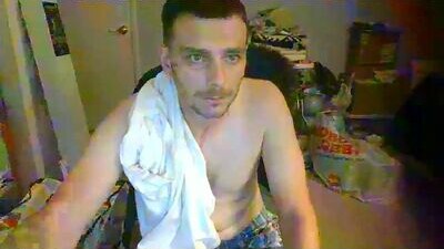 robwit8 public webcam profile photo 8