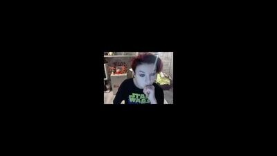 roby_flare