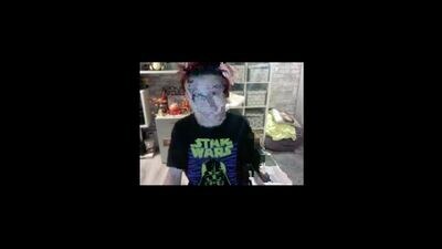 roby_flare public webcam profile photo 2