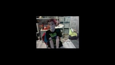 roby_flare public webcam profile photo 5