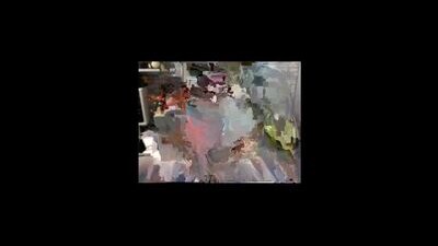 roby_flare public webcam profile photo 6
