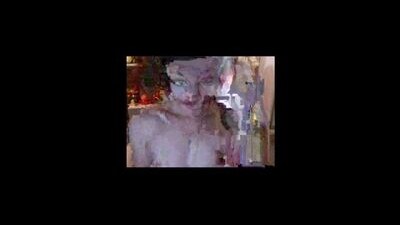 roby_flare public webcam profile photo 8