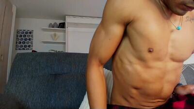 roby_millerr