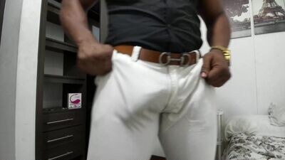 roccoblack02