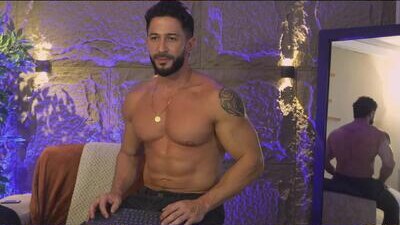 roccofontana public webcam profile photo 10