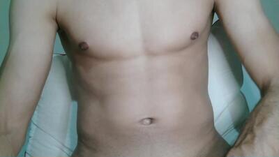 roccosif696 public webcam profile photo 3