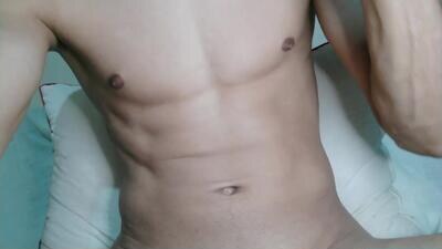 roccosif696 public webcam profile photo 5