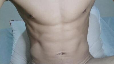 roccosif696 public webcam profile photo 7