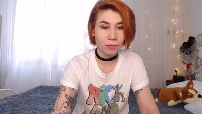 rock_it_kelly