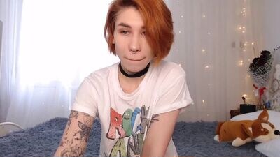 rock_it_kelly public webcam profile photo 2