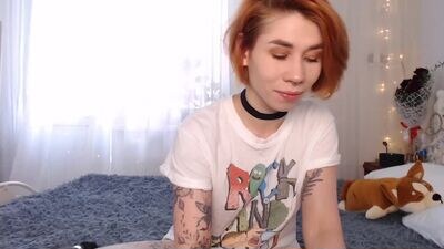 rock_it_kelly public webcam profile photo 3