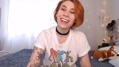 rock_it_kelly public webcam profile photo 5