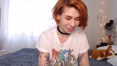 rock_it_kelly public webcam profile photo 6