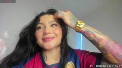rockandlovexx public webcam profile photo 10