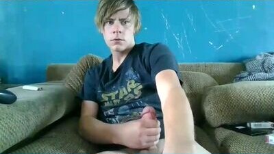 rockandrolldude public webcam profile photo 7