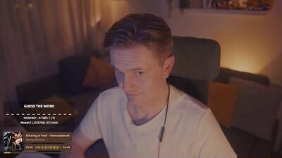 rocketbunnyxxx public webcam profile photo 2