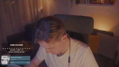 rocketbunnyxxx public webcam profile photo 5