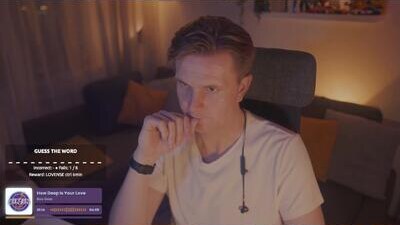 rocketbunnyxxx public webcam profile photo 6