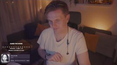 rocketbunnyxxx public webcam profile photo 7