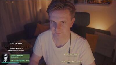 rocketbunnyxxx public webcam profile photo 9