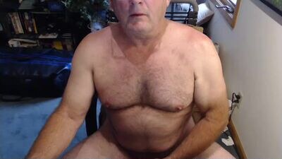 rockhard63 public webcam profile photo 3