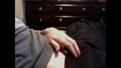 rockhardcock2327 public webcam profile photo 10