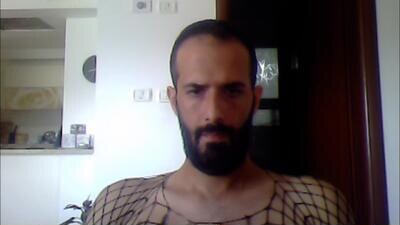 rockistman1 public webcam profile photo 2