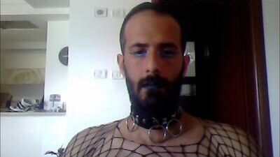 rockistman1 public webcam profile photo 6