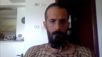 rockistman1 public webcam profile photo 7