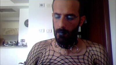 rockistman1 public webcam profile photo 9