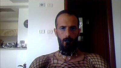 rockistman1 public webcam profile photo 10