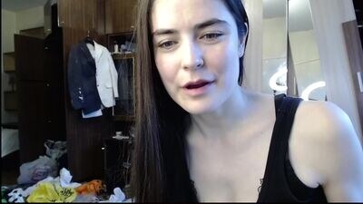 rockngirl1 public webcam profile photo 2