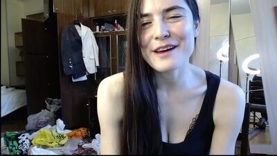 rockngirl1 public webcam profile photo 3