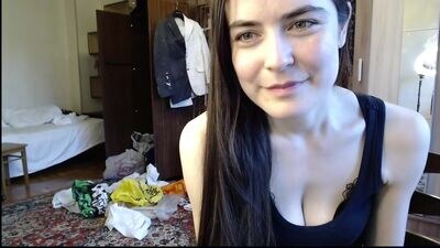 rockngirl1 public webcam profile photo 4