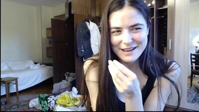 rockngirl1 public webcam profile photo 6