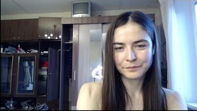 rockngirl1 public webcam profile photo 8