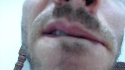 rocky_muscle public webcam profile photo 7