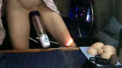 rod77knee public webcam profile photo 7