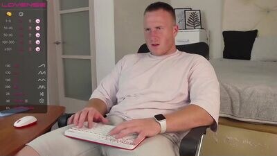 roddy_riss public webcam profile photo 2