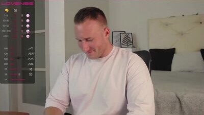 roddy_riss public webcam profile photo 7