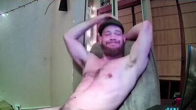 rodgerrabbit888 public webcam profile photo 5