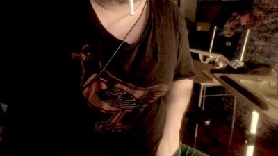rodmanu77 public webcam profile photo 2