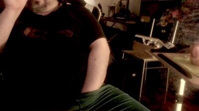 rodmanu77 public webcam profile photo 4