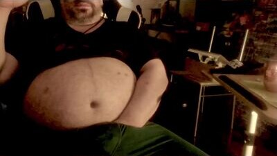 rodmanu77 public webcam profile photo 5
